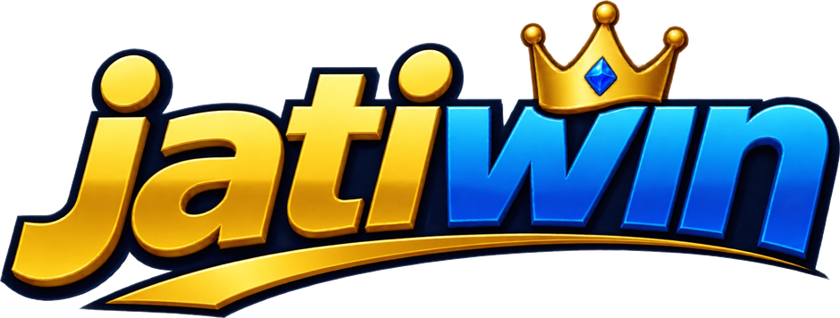 jatiwin